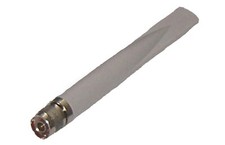 New 2.4GHz 20dBi High Gain RP-N Male Router Omni WiFi Wireless Boost Antenna picture