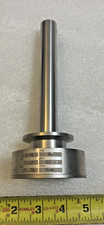 High Yield Technology Division 20 BD 38mW Laser 82 picture