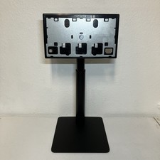 LG 27MD5KL-B UltraFine 5K 27