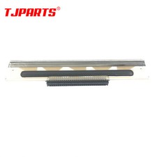 50Y0096 POS Thermal Printer Print Head for IBM SureMark 4610-1NR 4610-1NA 203dpi picture