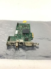 Datapath 199 / 199A PCIe Graphics Card DVI HDMI Video Wall Multi-Display High Pr picture