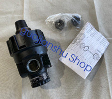 1PCS NEW NORGREN R24-400-RNLA Valve Fast delivery Via Fedex/DHL picture