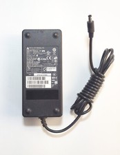 Genuine Delta EADP-60KB B 60W AC Adapter 341-0231-02 12V 5A Power Supply PSU picture