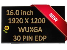 HP SPS M81328-361 16.0