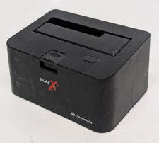 Thermaltake BlacX ST0005U 2.5