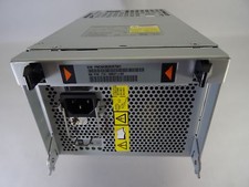 NETAPP 114-00021 RS-PSU-450-AC1N POWER SUPPLY 440W IBM picture