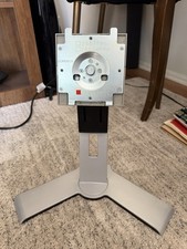 Dell Fully Adjustable Monitor Stand 2007FPb 2007WFPb 2407WFPb 20