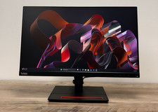 Lenovo ThinkVision T24m-20 23.8