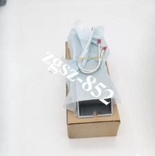 1PC NEW FIT FOR Servo resistor MR-RB5N picture