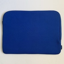Tuari Soft-Sided Laptop Sleeve Carrying Case picture