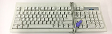 KeyTronic Nexlink KT800PS2NEX-C PS/2 Wired Keyboard picture