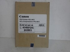 CANON 4634B001AA picture