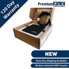 NEW CRADLEPOINT R1900 5GB DUAL-BAND WIRELESS WIFI 6 ROUTER MBA3-19005GB-GA picture