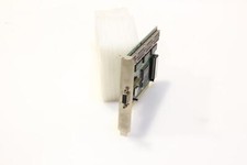 FastWare VC963C-3D S3 Virge/Dx On Board Video Card. SKU221386 picture