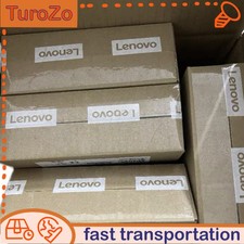 Lenovo 480GB ThinkSystem 4XB7A90869 03LC438 SATA 2.5'' 6G Solid State Drive SSD picture