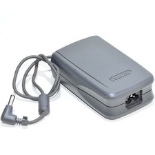 Compaq Armada 4100 4200 Laptop Power Supply 246960-001 217984-002 picture