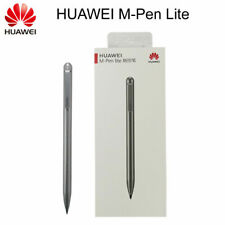 Huawei M-Pen Lite for Huawei Mediapad M6 10.8in Matebook E 2019 Capacitive Pen picture