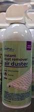 Rite AID Air Duster 12oz (1 can) Large size picture