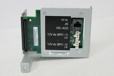 IBM 45E7850 3592 FC FIBER TRAY WITH BACKPLANE BOARD 45E7849 W/WARRANTY picture
