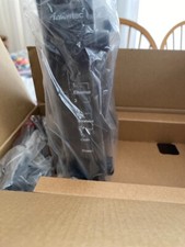 Action-Tec®  Dual-Band Wireless Extender. New.  picture