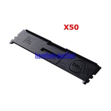 50X For Dell PowerEdge Server DDR4 Memory RAM Blank Filler 5M8WD 05M8WD 052P2C picture