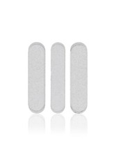 Hard Buttons Set (Power / Volume) For iPad Pro 12.9 3rd Gen iPad Pro 11 1st Gen picture