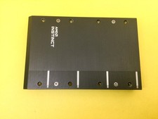 102D3460300 AMD infinity Fabric Bridge For Instinct MI100 picture