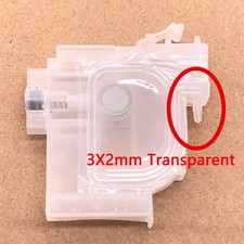 Ink Damper Filter Fits For EPSON UV L4165 L4156 L4170 L4160 L4169 L4150 L4151 picture