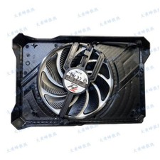 Graphics Card Panel with Fan TH9513S2H-PAA04 For GAINWARD RTX4060ti Pegasus picture