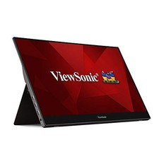 ViewSonic TD1655 15.6
