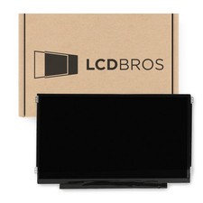 HP CHROMEBOOK 11MK G9 EE 40 Pins Touch Screen Replacement LCD LED Display HD picture