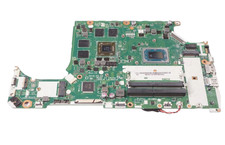 NB.Q3R11.001 ACER AMD RYZEN 5 2500U RX560X 4GB MOTHERBOARD AN515-51-5594 picture
