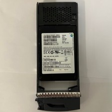 46C3144 - IBM 1.6TB SSD SAS 2.5