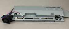A2W75-67904 for HP M880 Scanner control board (SCB) assembly picture