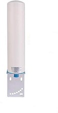 High Gain 10-12 dBi Universal Wide-Band 4G LTE Omni-Directional Outdoor Antenna picture