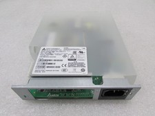 Cisco PWR-4330-AC  252W Power Supply  341-0673 for ISR4330 Series picture