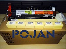 B3M77-67902 Fit for HP LJ ENT M630 MFP MAINTENANCE KIT 110V Fuser unit RM2-5795 picture