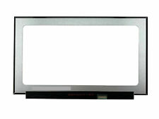 M03769-001 LCD LED Screen Display HD Panel For HP 14-FQ0013DX 14-FQ0075NR picture