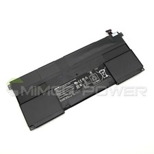 Genuine C41-TAICH131 C41-TAICHI31 Battery for Asus TAICHI 31 31-CX010H 31-CX018H picture