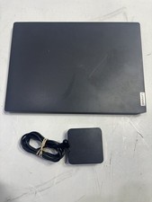 LENOVO IDEAPAD 3 15ITL05 (P11039770) picture