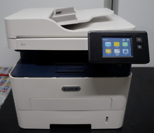 Xerox B215 Multifunction Monochrome Laser Printer - (B215/DNI) picture