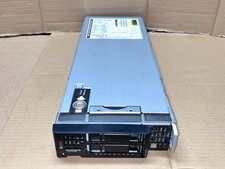 HP ProLiant BL460c Gen9 2x E5-2680 v3 2.5GHz 24-Cores - NO HDD or RAM picture