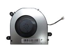 Mini PC FAN For GEEKOM Ai Mini PC AX8 Pro For AMD Ryzen R7-8845HS New picture