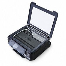 Epson Expression Premium XP-610 All-In-One Inkjet Printer READ FULL DESCRIPTION picture