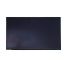 B156HAK02.2 HW:2A LCD Touchscreen Panel FHD 1920X1080 IPS 40PIN 0M5DY2 For Dell picture