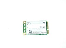 NEW Intel Pro Wireless Wifi 4965AGN 802.11 a/b/g/n MiniCard - MK933 picture