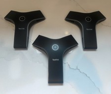 Yealink VCM34 Video Conferencing Audio Conference Microphone Array picture
