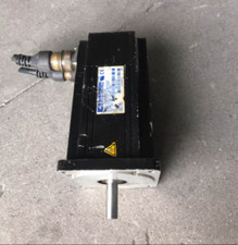 1pc for 100% test MGE-455-CONS-0000 picture