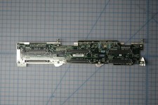 Sun Fire V40z 6-Slot SCSI Disk Backplane 370-6926 picture