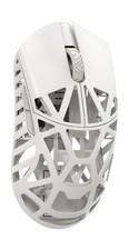 WLMOUSE Beast X Pro Ultra-Light 39g Magnesium Gaming Mouse, PAW3950 HS Sensor... picture